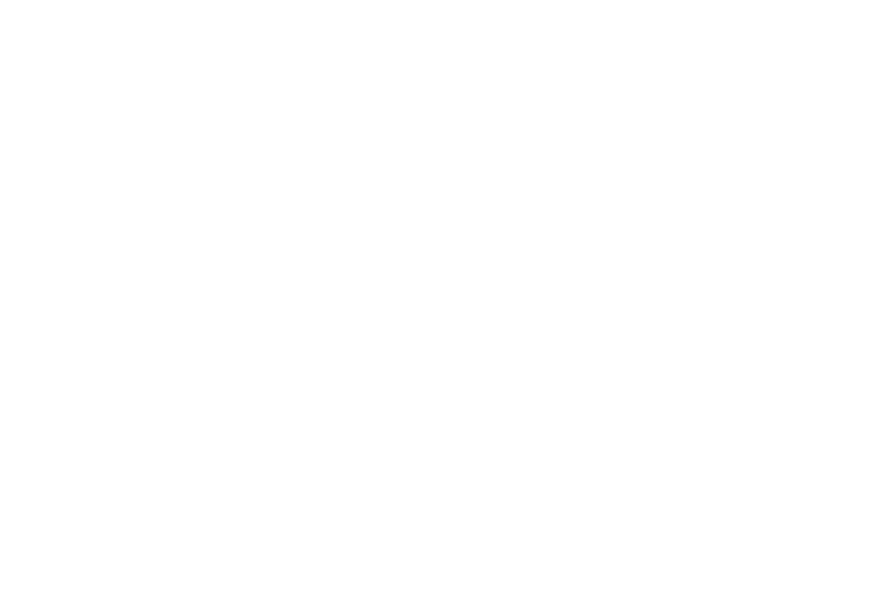 Anita Export Industry